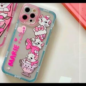 iPhone 13 pro case